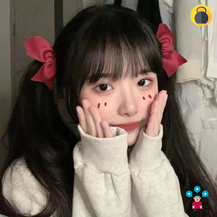 头像